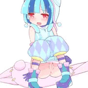 フェーン