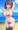 夏色花梨