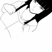 パイズリ