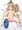（グラブル）大きくしたい団長（シャルロッテ）