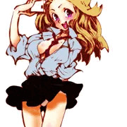 よそのこ