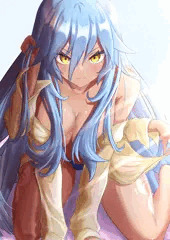 朝カーリーさん