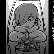 配信オナニー