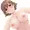 ちゃんみおっぱい