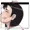 文堂さん2