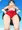 マーズブルマ