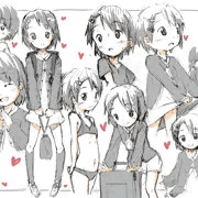 佐々木千枝