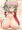 【C96】1000回イクまで出られま千