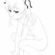 ラフ