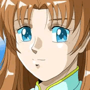 マシュランボー　ヤクモ　Pt2
