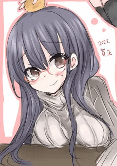 あけましておめでとうございます