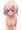 トライプルちゃん