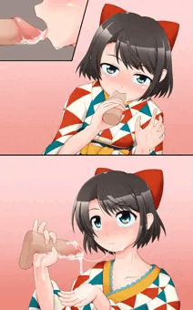 ソーセージレジェ〇ンド