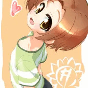 かおるちゃ