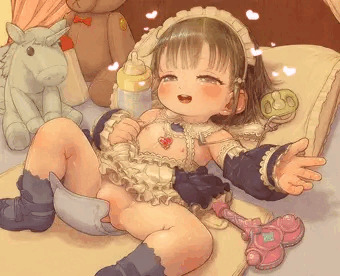 せんでん