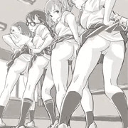 いつもはかない