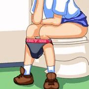 光主エリカ(エリー)さん