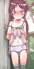 児