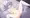 いっぱいシた後...