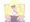 クイックボムの作り方