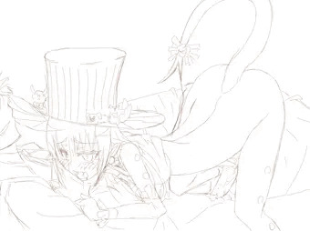 エリちゃん