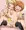 ミライちゃん＆ニコルちゃん