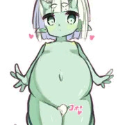 ぼてゴブリン