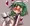 フートちゃん