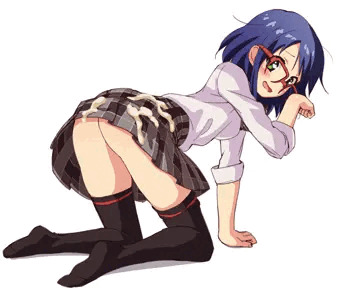 しあん