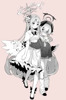 ミカコハ