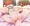 メリーシコリマス