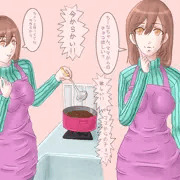 ゼミママからチョコ欲しいにょ。。