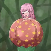もっちゃもっちゃ