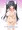 ヘスティア様