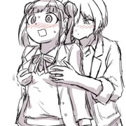 じゅりちょこ