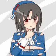 高雄ちゃん