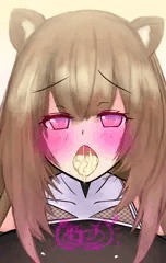 ラフタリアママ物語05❤対魔忍❤