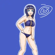 果林パイセン