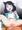 やりまんリコちゃん
