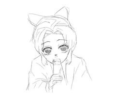 しのぶ