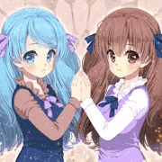 「私たちはおちんちんである」作詞・作曲・歌：鈴根らい