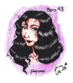 MARY :3