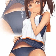 しおいちゃん