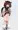 メスガきりたん