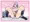 今夜の「オカズ」になりますか？・・・パンツつまんで・・・