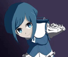 あざみー