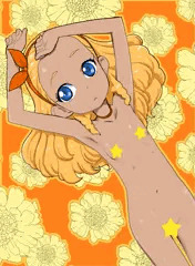 えれなパイセン