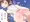 【DL同人】ユリっぺ　イラスト・CG集【販売中】
