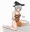 ハロウィン