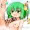 大ちゃんとお風呂入った
